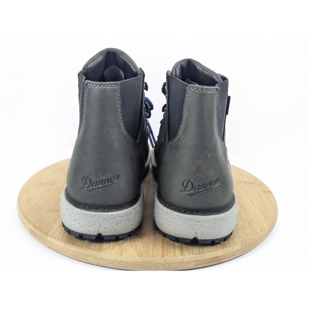 Danner vertigo 917